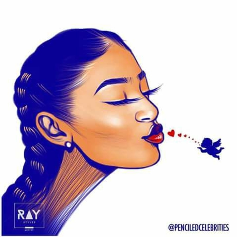 Meet your Posher, Leo